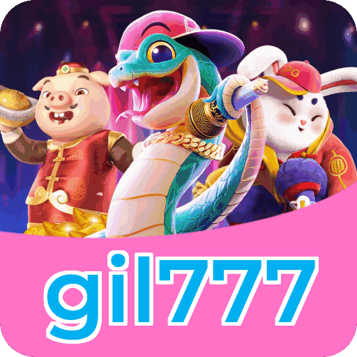 Cashback semanal gil777