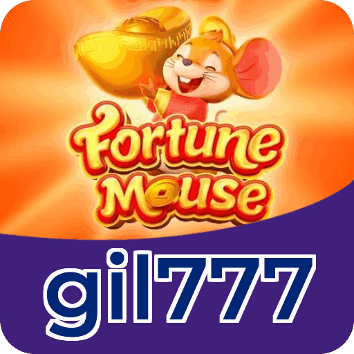 Jogos com maior RTP na gil777