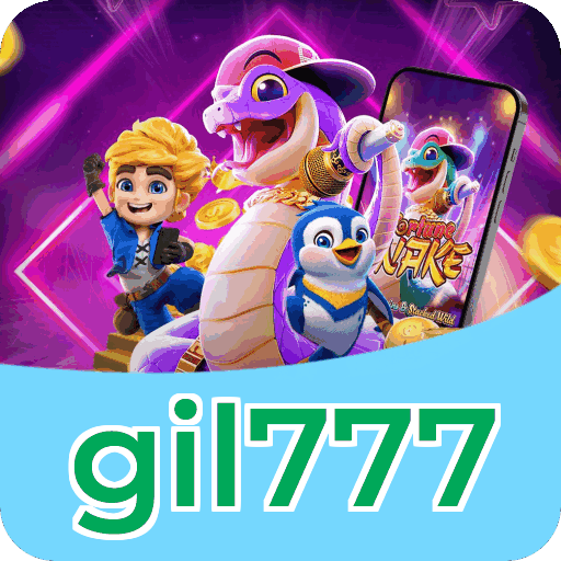 Instalar APK gil777