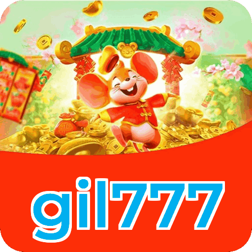 Acessar jogos e bônus no APK