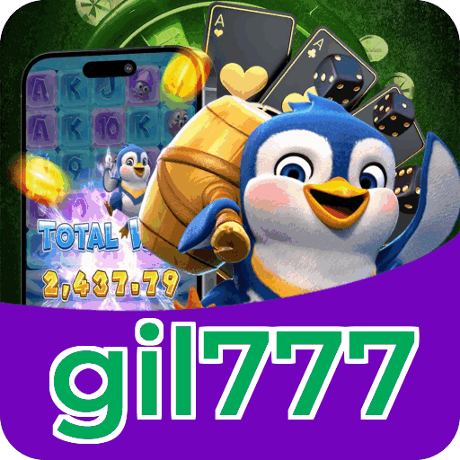 Gates of Olympus - Slot Pragmatic Play