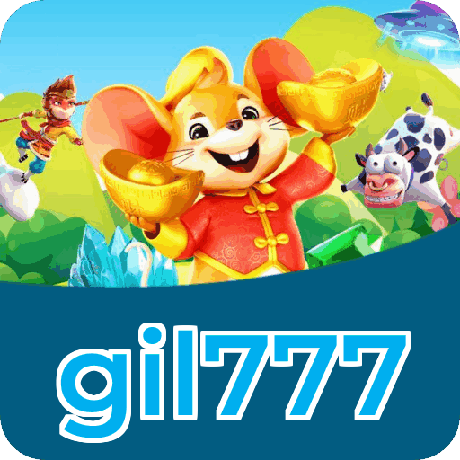 Comunidade ativa no Facebook