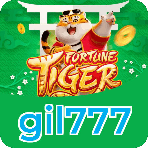 Gates of Olympus Slot - Pragmatic Play