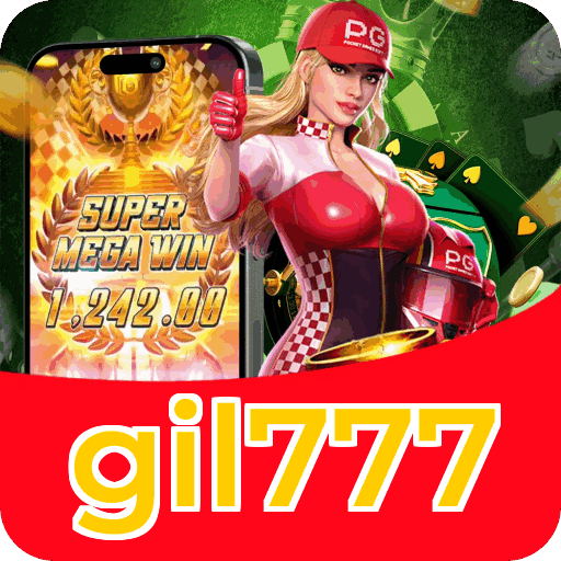 Dealers profissionais da gil777