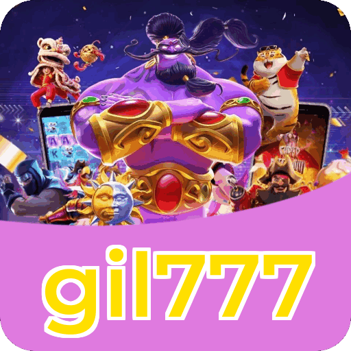 Promoções e bônus exclusivos da gil777