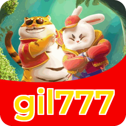 Roleta ao vivo Evolution Gaming com múltiplas câmeras