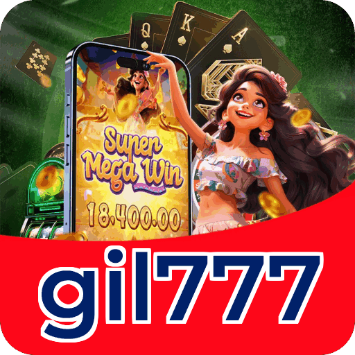 Baixar APK gil777