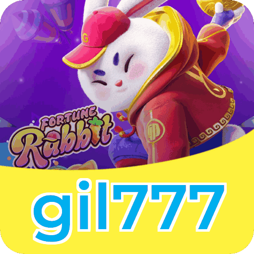 Poker variations - Texas Hold'em e Caribbean Stud