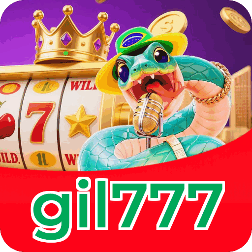 Termos e condições