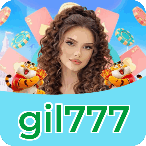 Sorteios e eventos no Facebook