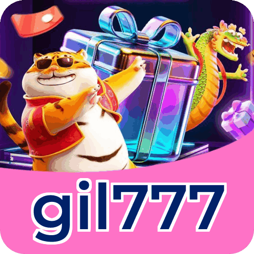 Cassino 24/7 disponível