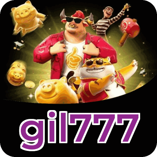 Fortune Dragon - RTP 96.96%