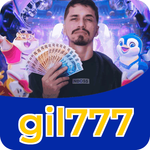 Permitir fontes desconhecidas no Android