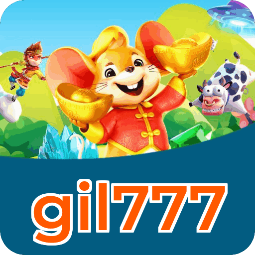 João Silva ganhou R$ 2.5M no Fortune Tiger