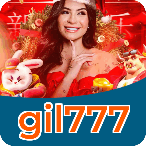 Métodos de pagamento aceitos na gil777