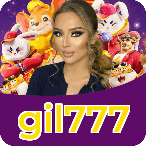 Fortune Rabbit - RTP 96.77%