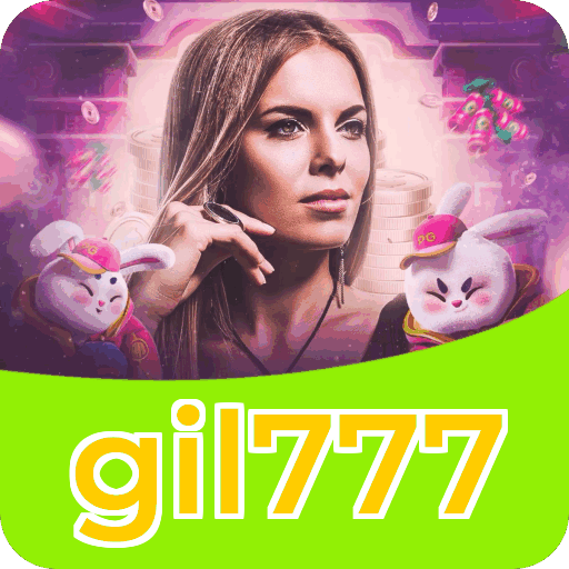 Streaming 4K no cassino ao vivo da gil777