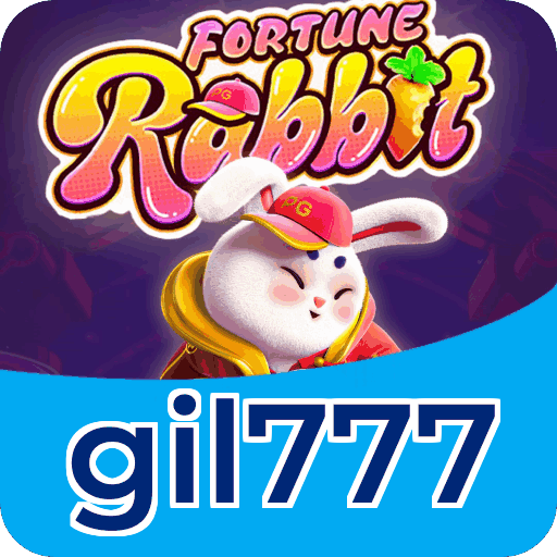 Bônus de Boas-vindas gil777