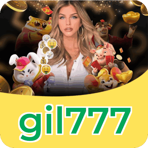 Siga a gil777 no Facebook