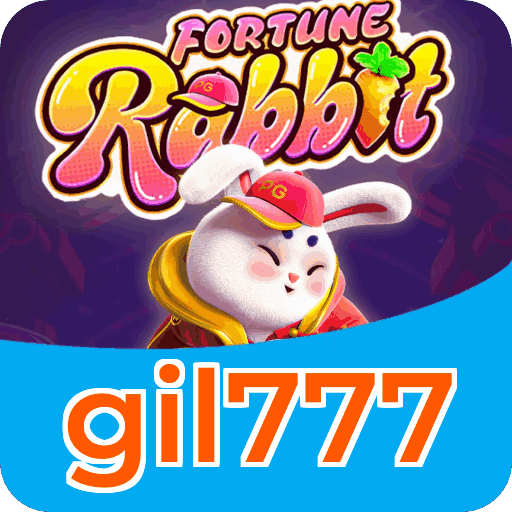 Slots Premium da PG Soft na gil777