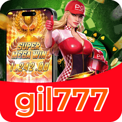 Apostas esportivas ao vivo na gil777