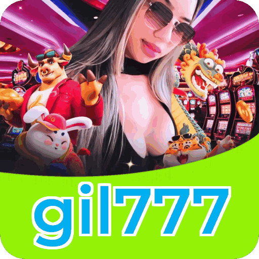 Reload Bonus gil777
