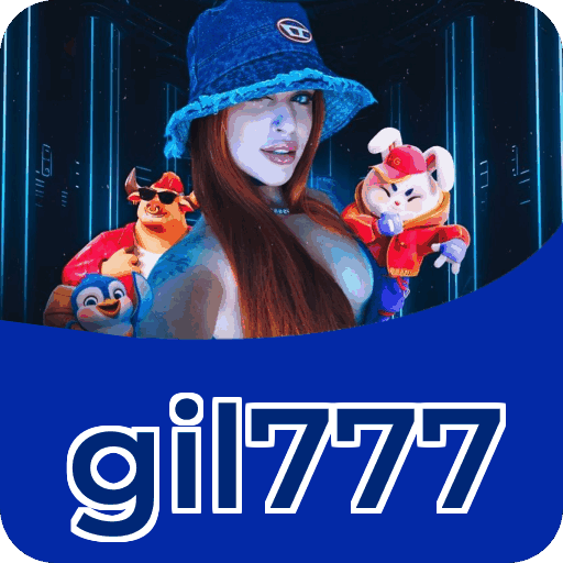 Equipe de suporte ao cliente da gil777