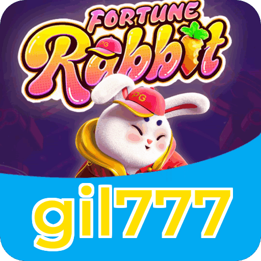 Promoções exclusivas no Facebook