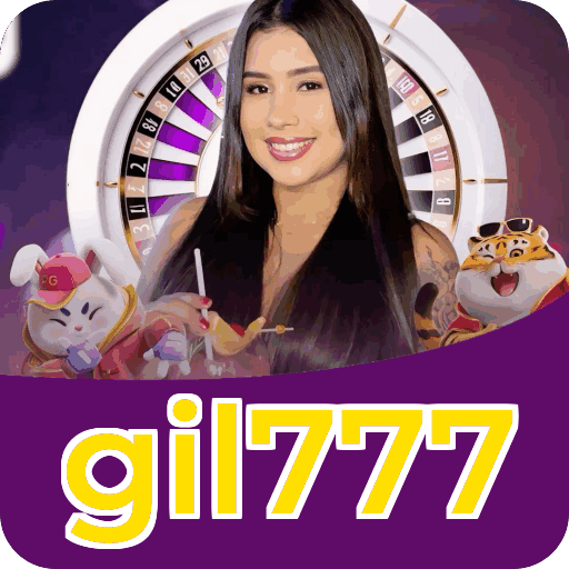 Fortune Rabbit - Slot Fortune series