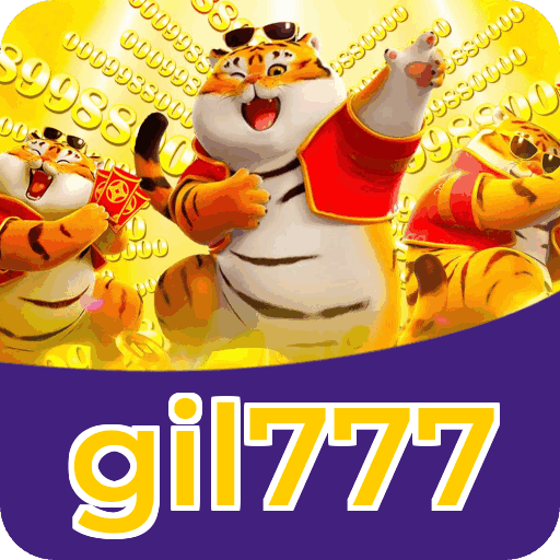 Fortune Dragon - Jogo temático asiático