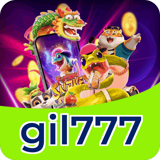 Download iOS gil777