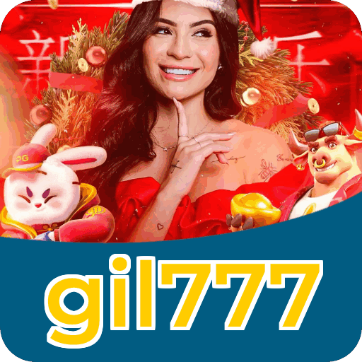 Download PC gil777