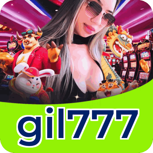 Fortune Tiger - Slot com RTP 96.81%