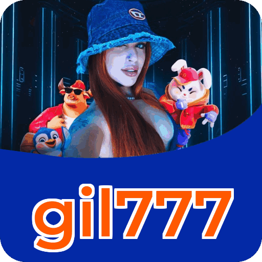 Download Android gil777